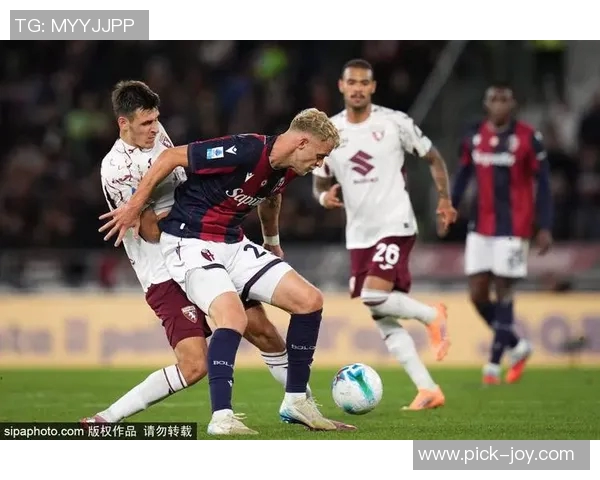 球星足球风采：从技术到战术的全面解析与深度剖析