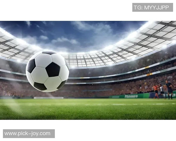 高清足球巨星壁画展现绿茵场上的荣耀与激情，经典瞬间凝聚传奇风采