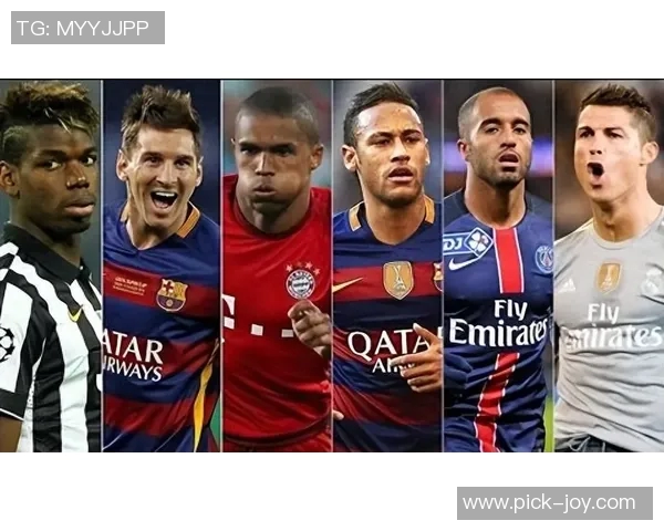 全球足球十大传奇球星排行榜谁是历史最伟大球员的争议与真相