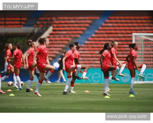 加拿大足球历史上十大顶尖球星排名及其辉煌成就分析