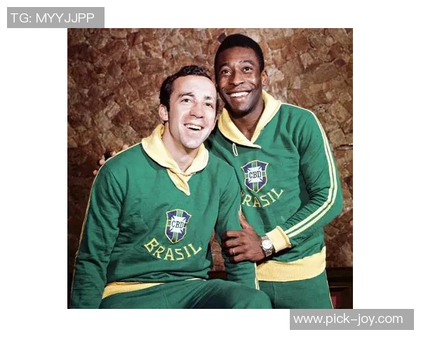 球星与足球运动员的心动故事：他们之间不为人知的友谊与影响