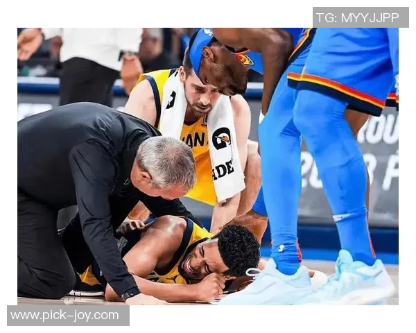 足球场上球星叫嚣风波：从激情对抗到言语激烈，谁才是真正的焦点人物