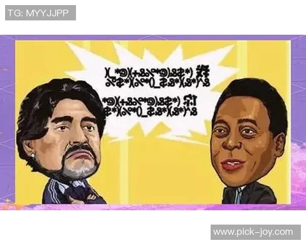 足球球星名字音译趣味盘点探索中外文化差异与语言魅力