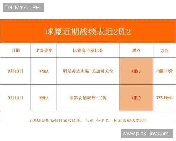韩国足球新星崛起未来潜力球员排名榜单解析